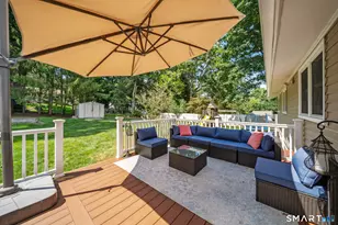 4 Gloria Ave, Seymour, CT 06483 - Photo 23