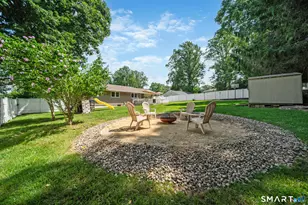 4 Gloria Ave, Seymour, CT 06483 - Photo 27