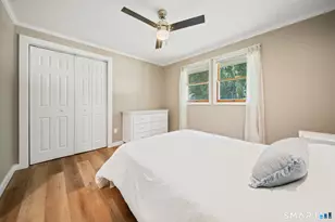 4 Gloria Ave, Seymour, CT 06483 - Photo 13