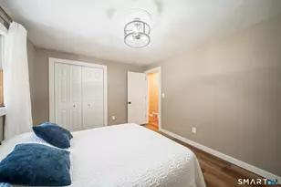 4 Gloria Ave, Seymour, CT 06483 - Photo 11