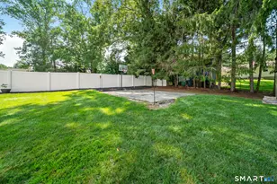 4 Gloria Ave, Seymour, CT 06483 - Photo 29