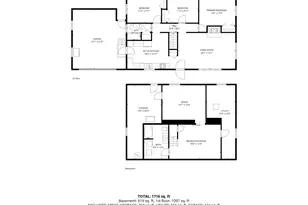 4 Gloria Ave, Seymour, CT 06483 - Photo 35