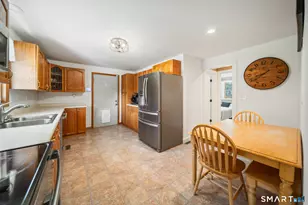 4 Gloria Ave, Seymour, CT 06483 - Photo 5