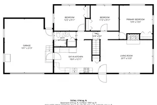 4 Gloria Ave, Seymour, CT 06483 - Photo 33