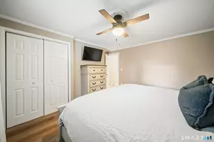 4 Gloria Ave, Seymour, CT 06483 - Photo 15