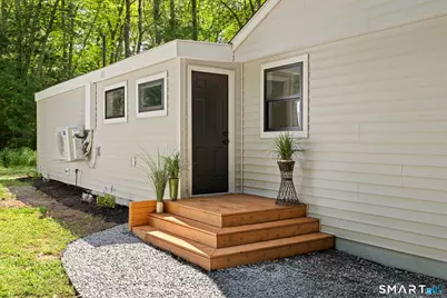 129 Rockville Road, Voluntown, CT 06384 - Photo 37