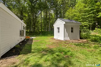 129 Rockville Road, Voluntown, CT 06384 - Photo 35