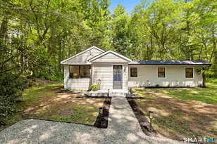 129 Rockville Rd, Voluntown, CT 06384 - Photo 35