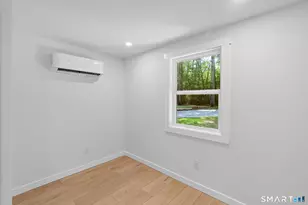 129 Rockville Rd, Voluntown, CT 06384 - Photo 27