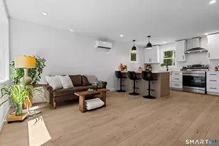 129 Rockville Rd, Voluntown, CT 06384 - Photo 17