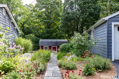 41 Brushy Hill Road, Newtown, CT 06470 - Photo 5