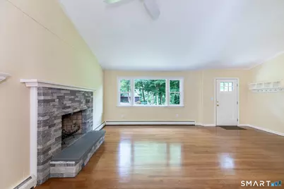 41 Brushy Hill Road, Newtown, CT 06470 - Photo 19