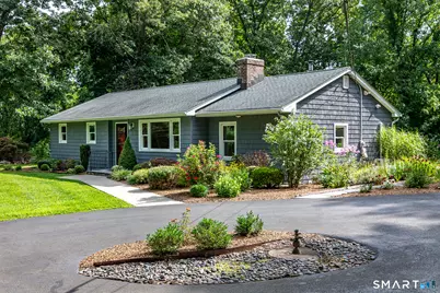 41 Brushy Hill Road, Newtown, CT 06470 - Photo 11