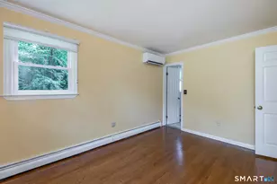 41 Brushy Hill Rd, Newtown, CT 06470 - Photo 31