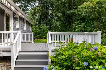 41 Brushy Hill Road, Newtown, CT 06470 - Photo 9
