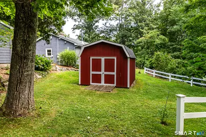 41 Brushy Hill Road, Newtown, CT 06470 - Photo 7