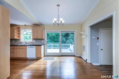 41 Brushy Hill Road, Newtown, CT 06470 - Photo 23
