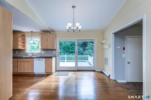 41 Brushy Hill Rd, Newtown, CT 06470 - Photo 23