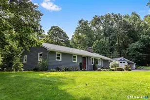 41 Brushy Hill Rd, Newtown, CT 06470 - Photo 3