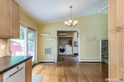 41 Brushy Hill Road, Newtown, CT 06470 - Photo 27
