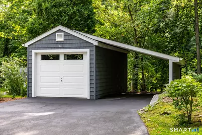 41 Brushy Hill Road, Newtown, CT 06470 - Photo 37
