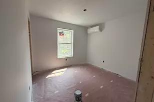 577 Fabyan Rd, Thompson, CT 06255 - Photo 11