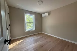 577 Fabyan Rd, Thompson, CT 06255 - Photo 21