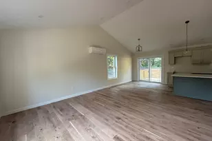 577 Fabyan Rd, Thompson, CT 06255 - Photo 15