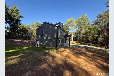 577 Fabyan Road, Thompson, CT 06255 - Photo 3
