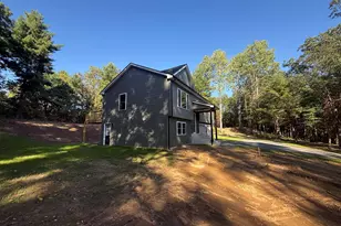 577 Fabyan Rd, Thompson, CT 06255 - Photo 3