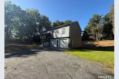 577 Fabyan Road, Thompson, CT 06255 - Photo 5