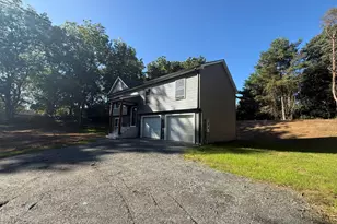 577 Fabyan Rd, Thompson, CT 06255 - Photo 5