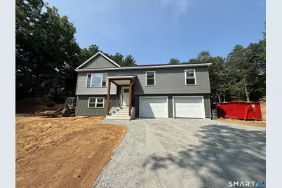577 Fabyan Road, Thompson, CT 06255 - Photo 5
