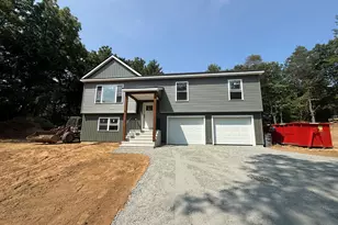 577 Fabyan Rd, Thompson, CT 06255 - Photo 5