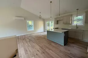 577 Fabyan Rd, Thompson, CT 06255 - Photo 13