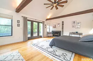281 Peddlers Rd, Guilford, CT 06437 - Photo 15