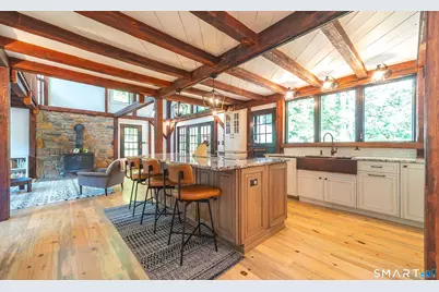 281 Peddlers Road, Guilford, CT 06437 - Photo 7