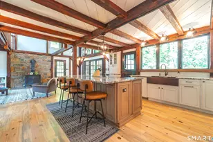 281 Peddlers Rd, Guilford, CT 06437 - Photo 7