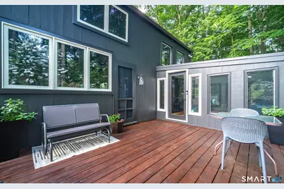 281 Peddlers Road, Guilford, CT 06437 - Photo 31