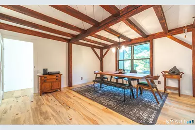 281 Peddlers Road, Guilford, CT 06437 - Photo 11