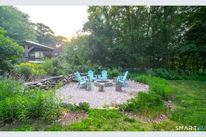 281 Peddlers Road, Guilford, CT 06437 - Photo 35