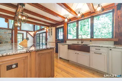 281 Peddlers Road, Guilford, CT 06437 - Photo 9