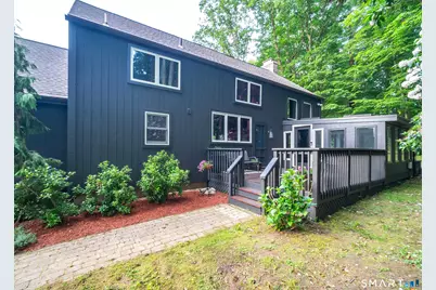 281 Peddlers Road, Guilford, CT 06437 - Photo 33