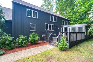 281 Peddlers Rd, Guilford, CT 06437 - Photo 33