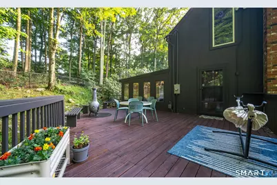 281 Peddlers Road, Guilford, CT 06437 - Photo 37