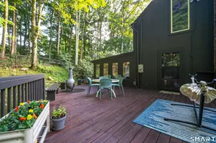 281 Peddlers Rd, Guilford, CT 06437 - Photo 37