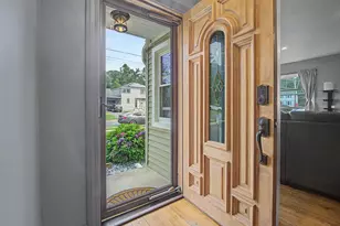 80 Lakeview Terrace, New Haven, CT 06511 - Photo 5