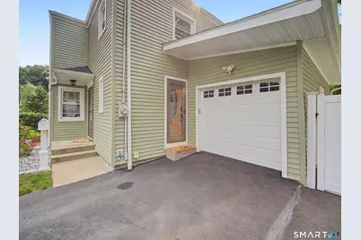 80 Lakeview Terrace, New Haven, CT 06511 - Photo 3