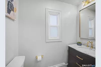 80 Lakeview Terrace, New Haven, CT 06511 - Photo 7