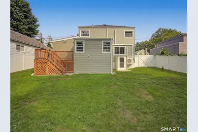 80 Lakeview Terrace, New Haven, CT 06511 - Photo 31